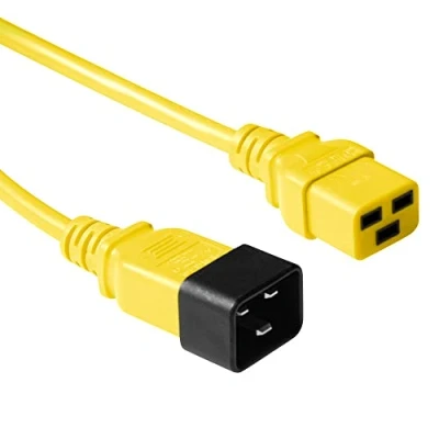 Imagen de Advanced Cable Technology C19 C20, 1.20m