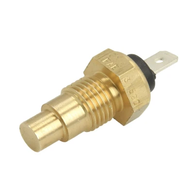 Imagen de Sensor, temperatura del refrigerante FAE 31520
