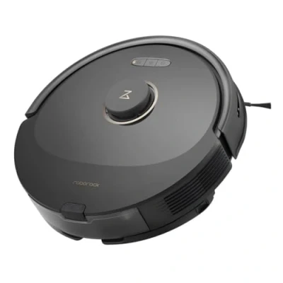 Imagen de Robot aspirador q8 max