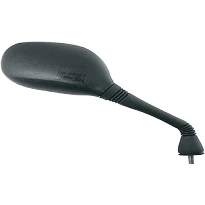 Imagen de Vicma Espejo para Yamaha Cygnus X 2007 Derecho, Plata