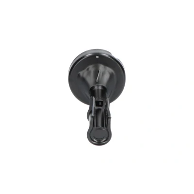 Imagen de KAVO PARTS SSA 10212 amortiguador Eje delantero Presión de gas Bitubular Columna Espiga arriba RENAULT: CLIO 2, 2 Kasten