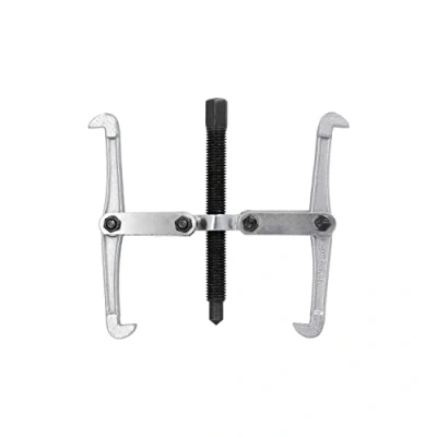 Imagen de Extractores Interiores/Exteriores 2 Brazos Ø 100 mm. / 4&quot; Extractor Paralelo, Rodamientos, Engranajes
