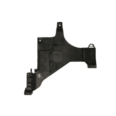 Imagen de Piezas relacionadas con el panel frontal/trasero BLIC 6508 05 0035241PP
