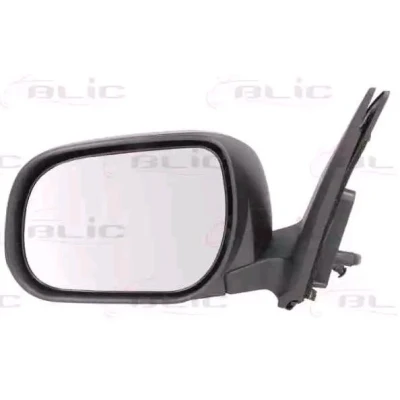 Imagen de Retrovisor exterior BLIC 5402 19 2002529P