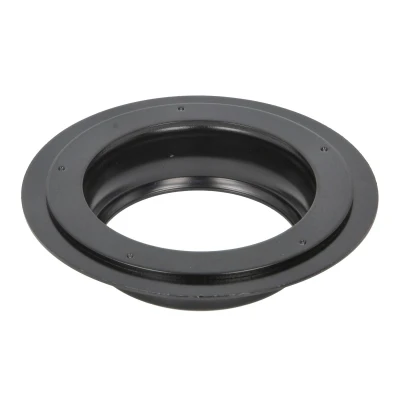 Imagen de Rodamiento de rodillos, soporte puntal superior MAGNUM TECHNOLOGY A74037