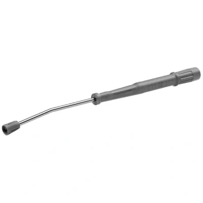 Imagen de Kärcher 4.112 006.0 Lanza dosificadora TR 840 mm, Acero Inoxidable