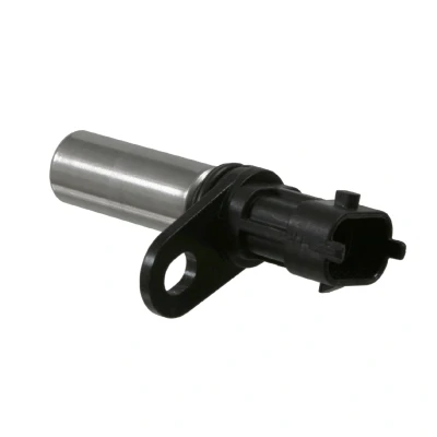 Imagen de FEBI BILSTEIN 22374 Sensor de Cigueñal con junta anular OPEL: Astra H Hatchback, G CC, Berlina, FIAT: Stilo Hatchback