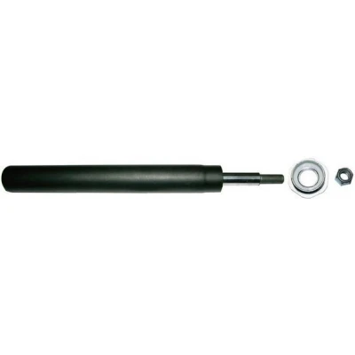 Imagen de Amortiguador DENCKERMANN DSD004O