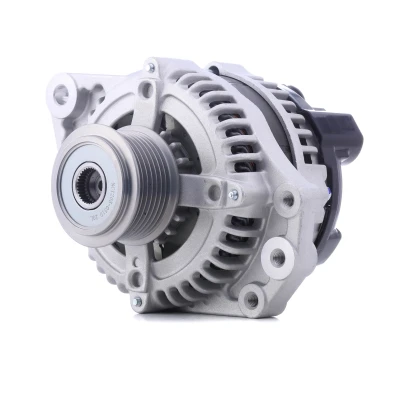 Imagen de DENSO DAN981 Alternador 14V 130A MINI: Hatchback