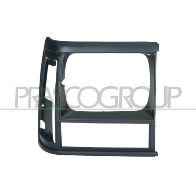 Imagen de PRASCO JE0102133 Carcasa, faro principal JEEP: Cherokee II