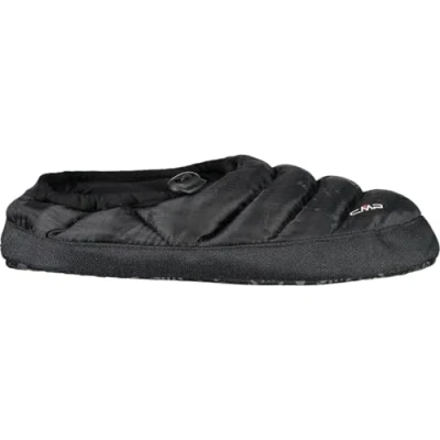 Imagen de CMP LYINX WMN SLIPPER, Sandalias Tipo Chancla Mujer, Negro, 38/39 EU