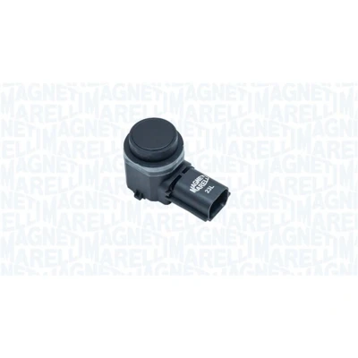 Imagen de Sensor, auxiliar de aparcamiento MAGNETI MARELLI 021016146010