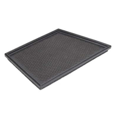 Imagen de Filtro de placa aire (inserto) PIPERCROSS PP1876