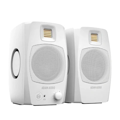 Imagen de D3V White EU