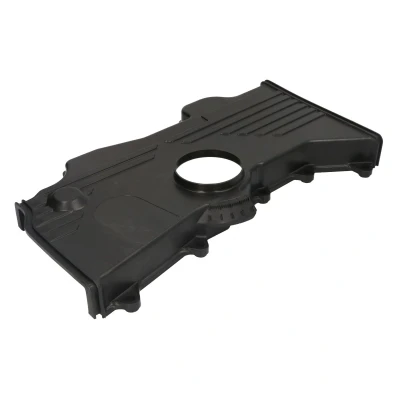 Imagen de Carcasa de control BLIC 6699 00 6737504P