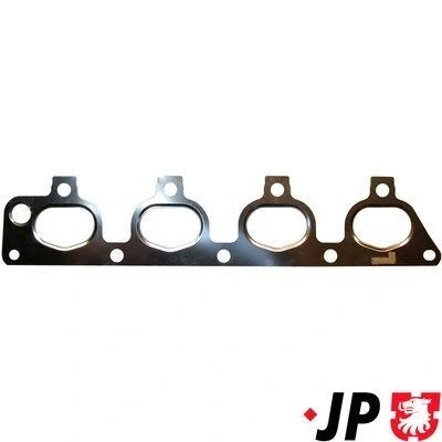 Imagen de JP GROUP 1219602900 Junta Colector de Escape OPEL: Astra G CC, Berlina, Corsa C Hatchback