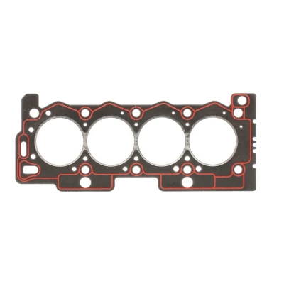 Imagen de ELRING 117.831 Junta de Culata 1,47 76 metal y material blando. PEUGEOT: 106 II Hatchback, 207 206 Hatchback norauto, oscaro,