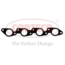 Imagen de CORTECO 460351P Junta Colector de escape MERCEDES BENZ: Clase V, 190, C Berlina, SSANGYONG: Musso SUV