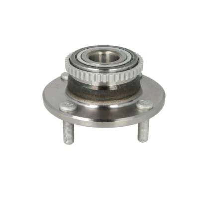 Imagen de Cojinete de rueda BTA H20526BTA