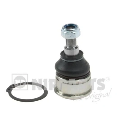 Imagen de Rótula NIPPARTS J4864008