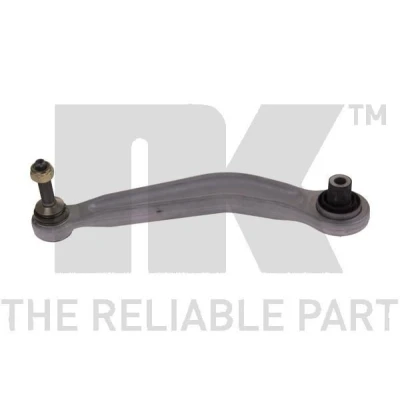 Imagen de NK 5011518 Barra oscilante, suspensión de ruedas Brazo oscilante longitudinal BMW: 5 Berlina, Touring