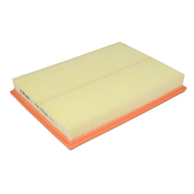 Imagen de PURRO PUR PA5025 Filtro de aire 42 207 290 rectangular Cartucho filtrante OPEL: Combo C Furgón / Familiar, Corsa Hatchback, Tour