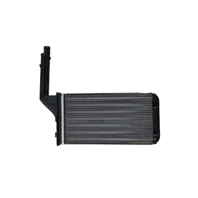Imagen de NRF 58064 Radiador de Calefaccion PEUGEOT: 106 II Hatchback, CITROËN: Saxo Hatchback norauto, oscaro, mister auto