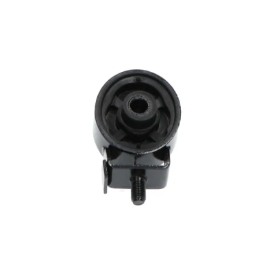 Imagen de KAVO PARTS EEM 5589 Soporte de motor MITSUBISHI: L200 III Pick up