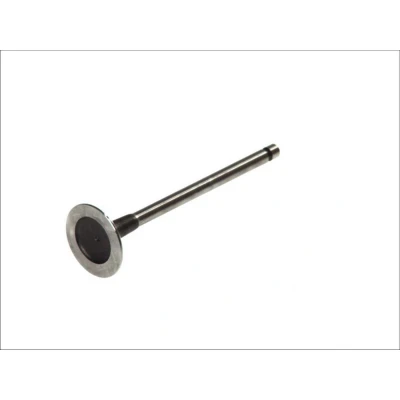 Imagen de FRECCIA R6147/S Válvula de Admisión 31,2 PEUGEOT: 307 CC, 206 SW, Hatchback, CITROËN: C3 I Pluriel, Xsara Picasso