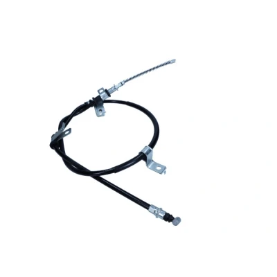 Imagen de MAXGEAR 32 0951 Cable de Freno Mano Delante, derecha 1386, 1188