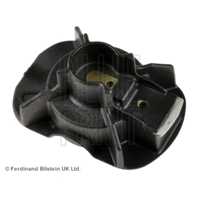 Imagen de BLUE PRINT ADN114326 Rotor de Distribuidor NISSAN: Primera Berlina, ALMERA 1 Hatchback, SUZUKI: Vitara I SUV, X 90, MITSUBISHI: Space Runner