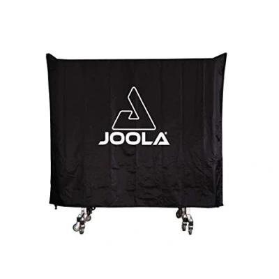 Imagen de JOOLA Cubierta Tenis de Mesa Impermeable para Interiores y Exteriores, Unisex, Todo Tipo Clima, Talla única