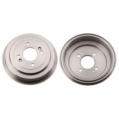 Imagen de TRW DB4422 Tambor de Freno 217,7 HYUNDAI: i10 I
