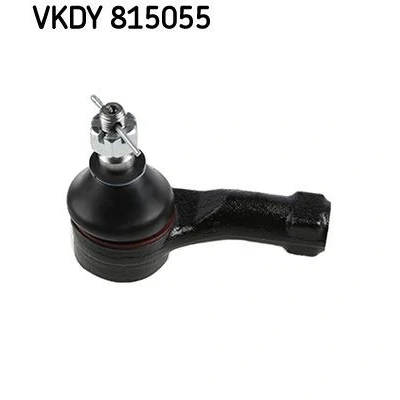 Imagen de SKF VKDY 815055 Rótula de dirección con grasa sintética HYUNDAI: i10 I