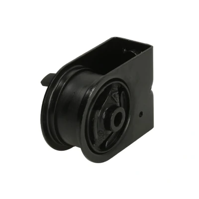 Imagen de BLUE PRINT ADBP800238 Soporte de motor delante Rodamiento caucho metal MAZDA: Premacy, 323 F 6, FAMILIA 6
