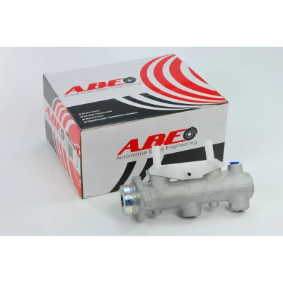 Imagen de ABE C95010ABE Cilindro Maestro de Freno 25,3