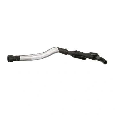 Imagen de GATES 02 3082 Tuberia flexible calefacción SEAT: Leon II Hatchback, VOLKSWAGEN: Golf 5