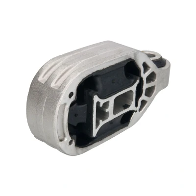Imagen de REINHOCH RH11 2121 Soporte de motor debajo, posterior Rodamiento Caucho metal RENAULT: MEGANE 3 Grandtour, Coupe,