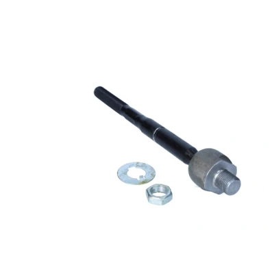 Imagen de MAXGEAR 69 1032 Rotula Axial de Direccion Eje delantero