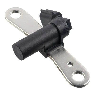 Imagen de FEBI BILSTEIN 193726 Sensor de Cigueñal