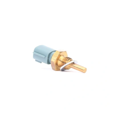 Imagen de HELLA 6PT 009 107 531 Sensor de Temperatura Aceite con junta NISSAN: Almera II Hatchback, MICRA 2, 350Z Coupé, RENAULT: MASTER 2 Kasten norauto,