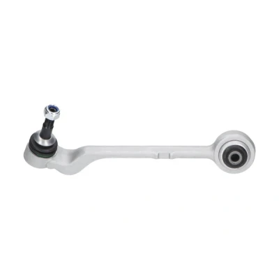 Imagen de KAVO PARTS SCA 10229 Barra oscilante, suspensión de ruedas Brazo oscilante transversal BMW: 3 Sedán, Coupé, X1
