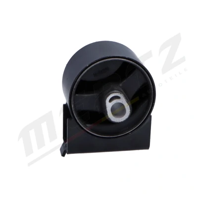 Imagen de Soporte, motor NTY ZPS CH 096