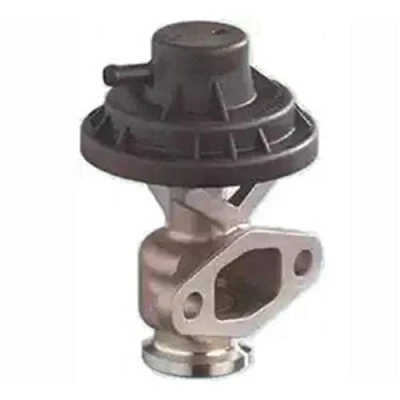 Imagen de MAGNETI MARELLI 571822112156 Válvula EGR VOLKSWAGEN: Golf 5, Caddy 3