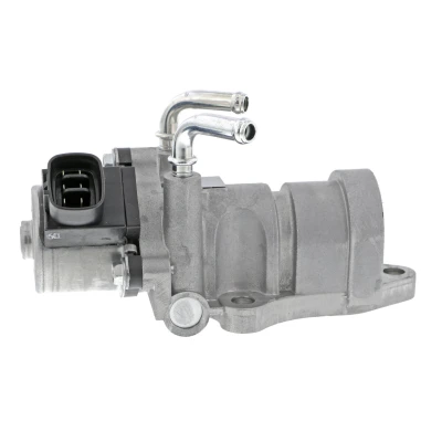 Imagen de ACKOJA A70 63 0023 Válvula EGR eléctrico sin radiator EGR, con juntas TOYOTA: Auris Hatchback, RAV4 II SUV, Yaris III Hatchback