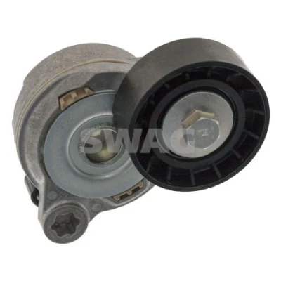 Imagen de SWAG 55 94 9398 Tensor de Correa VOLVO: S60 II, XC60 I