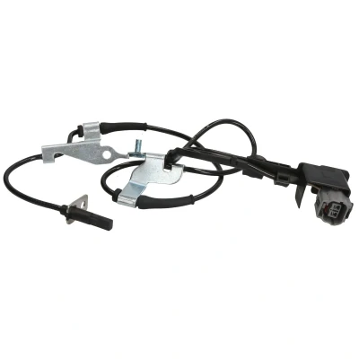 Imagen de AUTLOG AS4724 Sensor de ABS Eje delantero, izquierda MAZDA: 6 Berlina