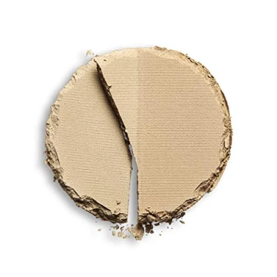 Imagen de Revolution Pro, Duo cejas, polvo de rubio, 2.2g