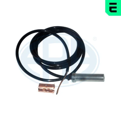 Imagen de ERA 560288A Sensor de ABS Eje trasero izquierda, trasero, derecha 2 1700 70 MERCEDES BENZ: Sprinter T Bus, 3 Furgón