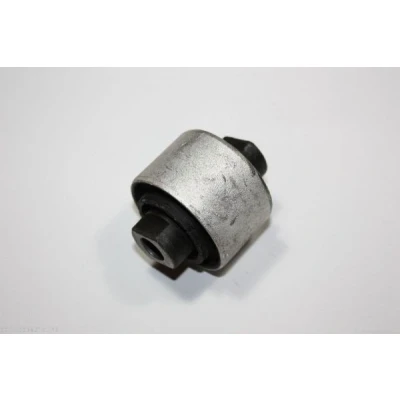 Imagen de AUTOMEGA 110038610 Silentblock brazo de Suspension 60 Soporte caucho para oscilante transversal AUDI: A4 B6 Berlina, B7 Avant